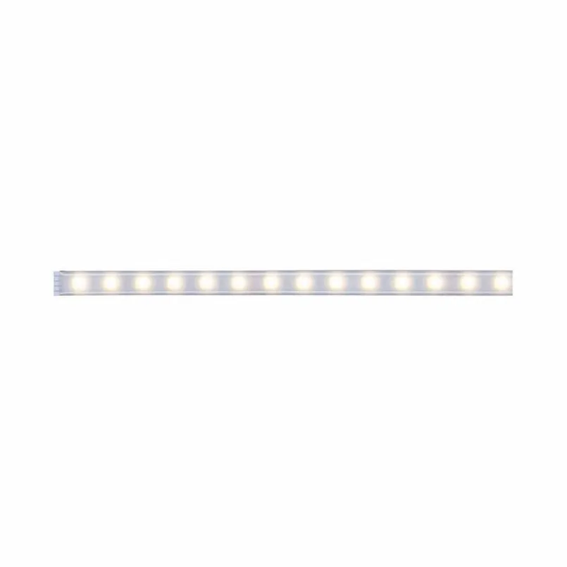 LED-Flexband MaxLED TunW 3m<Paulmann New