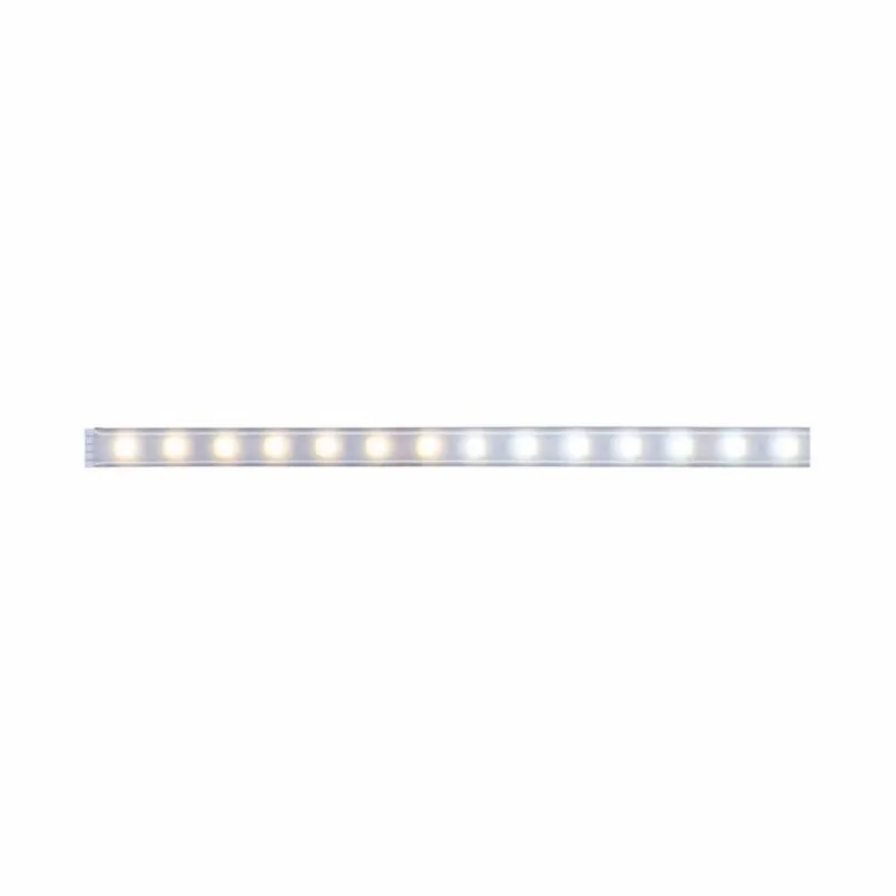 LED-Flexband MaxLED TunW 3m<Paulmann New