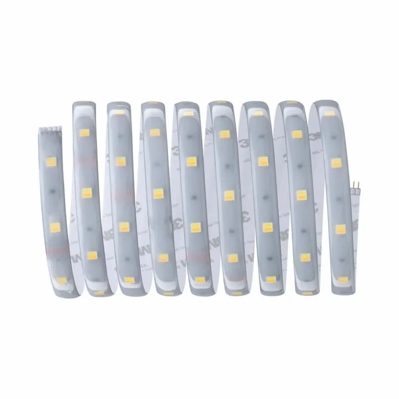 LED-Flexband MaxLED TunW 2,5m<Paulmann Clearance