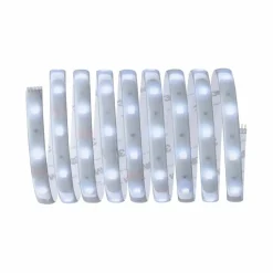 LED-Flexband MaxLED TunW 2,5m<Paulmann Clearance