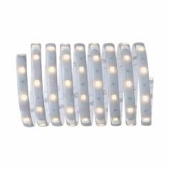LED-Flexband MaxLED TunW 2,5m<Paulmann Clearance