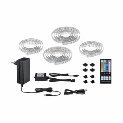LED-Flexband MaxLED TV75 Set<Paulmann New