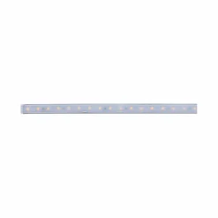 LED-Flexband MaxLED Weiß 1m<Paulmann