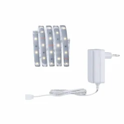 LED-Flexband MaxLED Weiß 1,5m<Paulmann Online