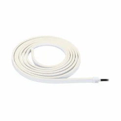 LED-Flexband Plug&Shine<Paulmann Sale