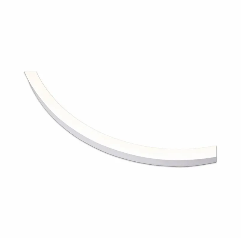 Paulmann Led-Stripes & Lichterketten-LED-Flexband Plug&Shine Weiß