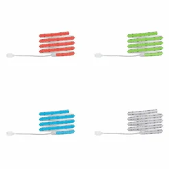 LED-Flexband Simple LED COB 1,5m<Paulmann Online