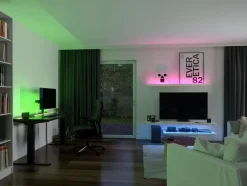 LED-Flexband Simple LED COB 1,5m<Paulmann Online