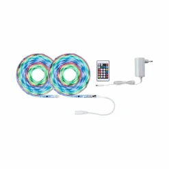 LED-Flexband Simple LED Motion 10m<Paulmann Online