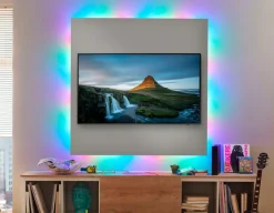 LED-Flexband Simple LED Motion 10m<Paulmann Online
