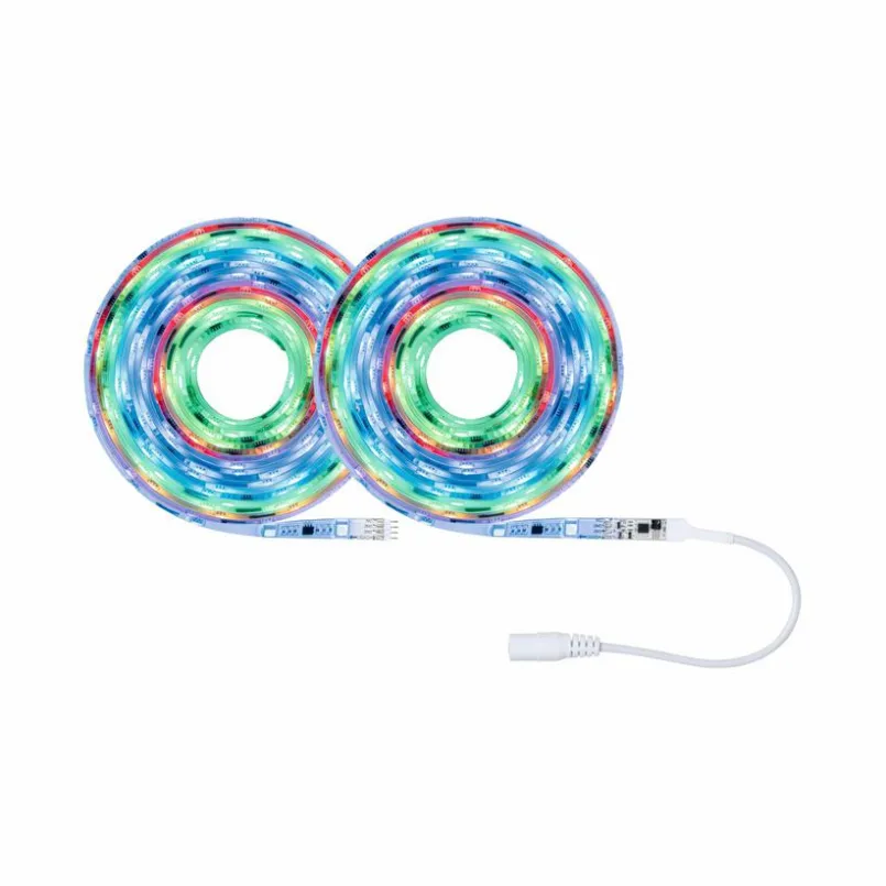 LED-Flexband Simple LED Motion 10m<Paulmann Online