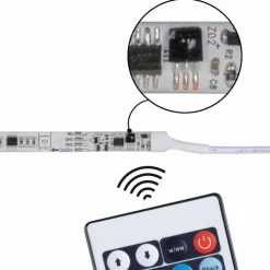 LED-Flexband Simple LED Motion 10m<Paulmann Online