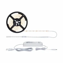 LED-Flexband Simple LED Power<Paulmann New