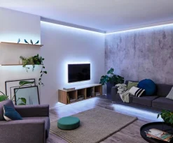 LED-Flexband Simple LED Power<Paulmann New