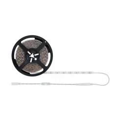 LED-Flexband Simple LED Power<Paulmann New