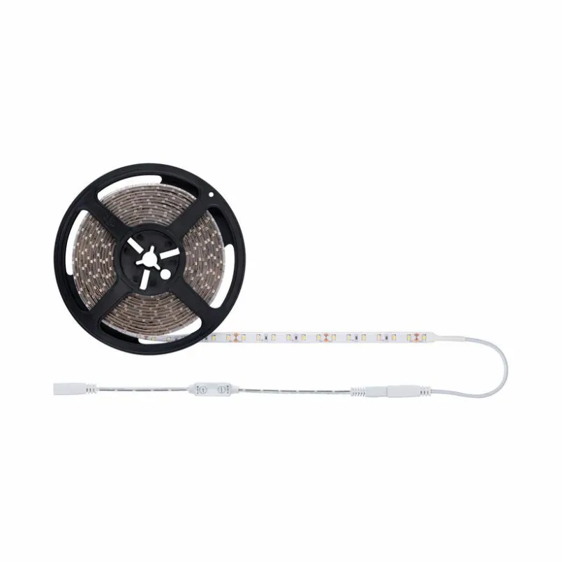 LED-Flexband Simple LED Power<Paulmann New