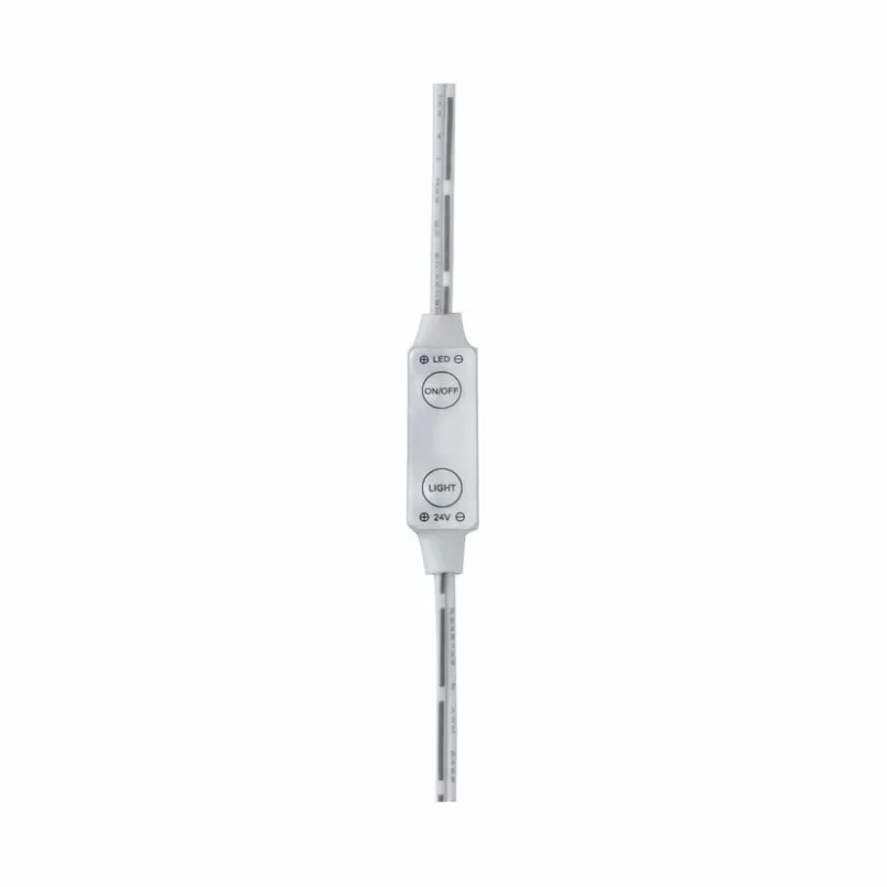 LED-Flexband Simple LED Power<Paulmann New