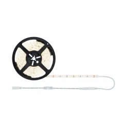 LED-Flexband Simple LED Power<Paulmann New