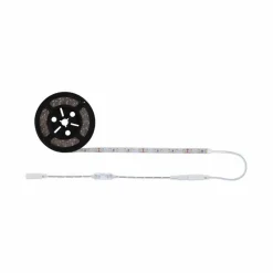 Paulmann Led-Stripes & Lichterketten-LED-Flexband Simple LED Power Weiß
