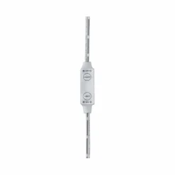 Paulmann Led-Stripes & Lichterketten-LED-Flexband Simple LED Power Weiß