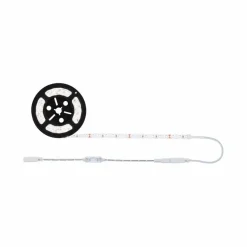 Paulmann Led-Stripes & Lichterketten-LED-Flexband Simple LED Power Weiß