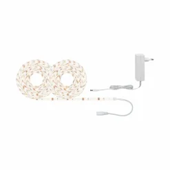 LED-Flexband SimpLED 10m<Paulmann New