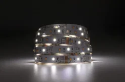 EGLO Led-Stripes & Lichterketten-LED-Flexband Stripe Z 5m Weiß