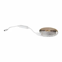 EGLO Led-Stripes & Lichterketten-LED-Flexband Stripe Z 5m Weiß
