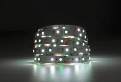 EGLO Led-Stripes & Lichterketten-LED-Flexband Stripe Z 5m Weiß