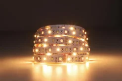 EGLO Led-Stripes & Lichterketten-LED-Flexband Stripe Z 5m Weiß