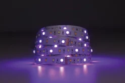 EGLO Led-Stripes & Lichterketten-LED-Flexband Stripe Z 5m Weiß