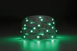 EGLO Led-Stripes & Lichterketten-LED-Flexband Stripe Z 5m Weiß