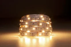 EGLO Led-Stripes & Lichterketten-LED-Flexband Stripe Z 5m Weiß