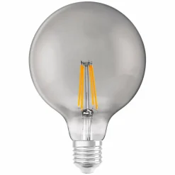 LED-Globeform E27/6 Watt/Energie F<LEDVANCE Outlet