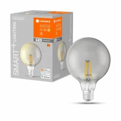 LED-Globeform E27/6 Watt/Energie F<LEDVANCE Outlet