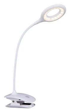 LED-Klemmleuchte null<Globo New