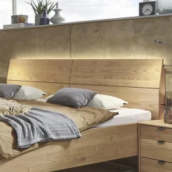 Betten|Wiemann LED-Kopfteilbeleuchtung Cardiff