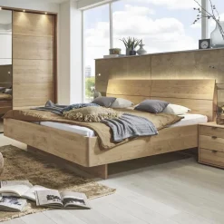 Betten|Wiemann LED-Kopfteilbeleuchtung Cardiff