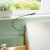 Betten|Wiemann LED-Kopfteilbeleuchtung Capri 2er Set