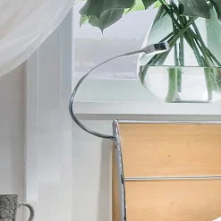 LED-Kopfteilbeleuchtung Loft 2er Set<Wiemann Discount