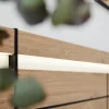 Betten|Musterring LED-Kopfteilbeleuchtung Madiva