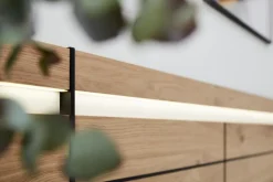 Betten|Musterring LED-Kopfteilbeleuchtung Madiva