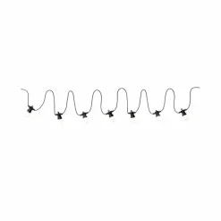 LED-Lichterkette Plug&Shine<Paulmann Best