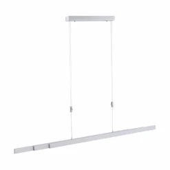 LED-Pendelleuchte Adriana<Paul Neuhaus Discount
