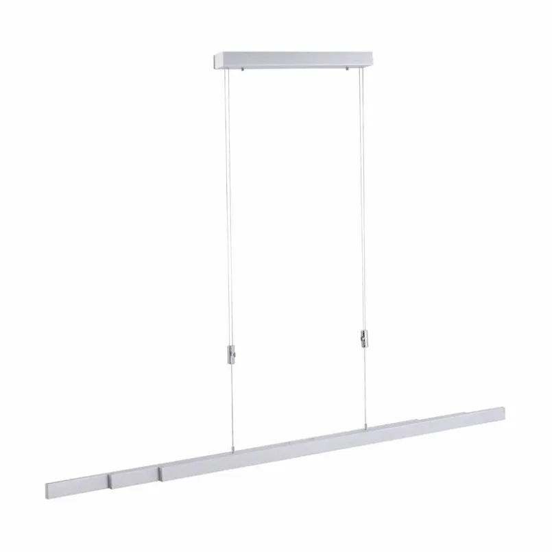 LED-Pendelleuchte Adriana<Paul Neuhaus Discount