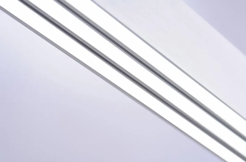 LED-Pendelleuchte Adriana<Paul Neuhaus Discount