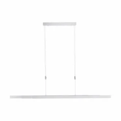 LED-Pendelleuchte Adriana<Paul Neuhaus Discount