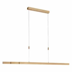 LED-Pendelleuchte Adriana<Paul Neuhaus Hot