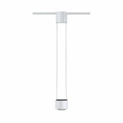 LED-Pendelleuchte Aldan<Paulmann Sale