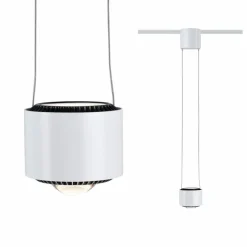 LED-Pendelleuchte Aldan<Paulmann Sale